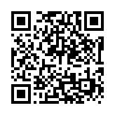 MY�桼�ߡ���Х���