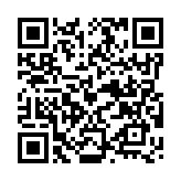 MY�桼�ߡ���Х���