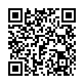 MY�桼�ߡ���Х���