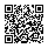 MY�桼�ߡ���Х���