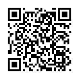 MY�桼�ߡ���Х���