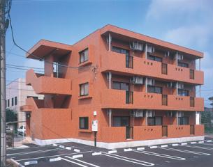 ʪ�磻�᡼��