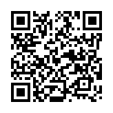 MY�桼�ߡ���Х���