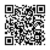 MY�桼�ߡ���Х���