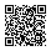 MY�桼�ߡ���Х���