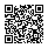 MY�桼�ߡ���Х���