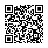 MY�桼�ߡ���Х���