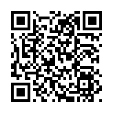 MY�桼�ߡ���Х���