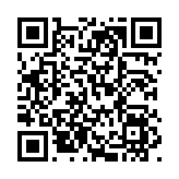 MY�桼�ߡ���Х���