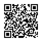 MY�桼�ߡ���Х���