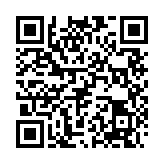 MY�桼�ߡ���Х���