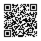 MY�桼�ߡ���Х���