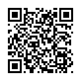 MY�桼�ߡ���Х���