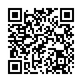 MY�桼�ߡ���Х���