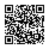 MY�桼�ߡ���Х���