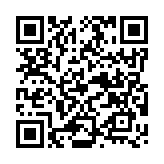 MY�桼�ߡ���Х���