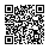 MY�桼�ߡ���Х���