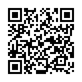 MY�桼�ߡ���Х���