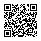 MY�桼�ߡ���Х���