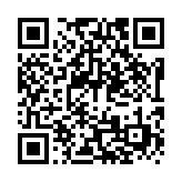 MY�桼�ߡ���Х���