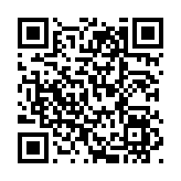 MY�桼�ߡ���Х���