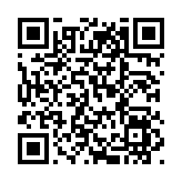 MY�桼�ߡ���Х���