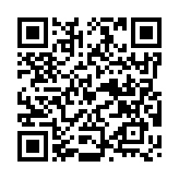 MY�桼�ߡ���Х���