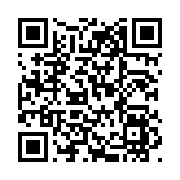 MY�桼�ߡ���Х���