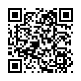 MY�桼�ߡ���Х���