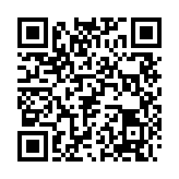 MY�桼�ߡ���Х���