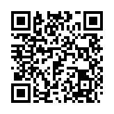 MY�桼�ߡ���Х���