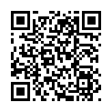 MY�桼�ߡ���Х���