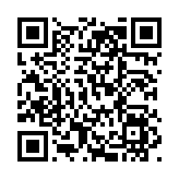 MY�桼�ߡ���Х���