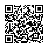 MY�桼�ߡ���Х���