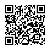 MY�桼�ߡ���Х���