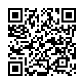 MY�桼�ߡ���Х���