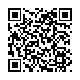 MY�桼�ߡ���Х���