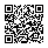 MY�桼�ߡ���Х���