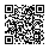 MY�桼�ߡ���Х���