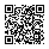 MY�桼�ߡ���Х���