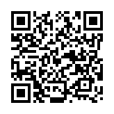 MY�桼�ߡ���Х���