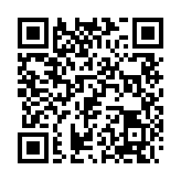 MY�桼�ߡ���Х���