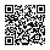 MY�桼�ߡ���Х���