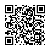 MY�桼�ߡ���Х���