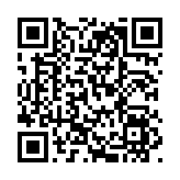 MY�桼�ߡ���Х���