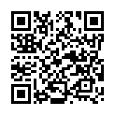 MY�桼�ߡ���Х���