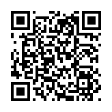 MY�桼�ߡ���Х���