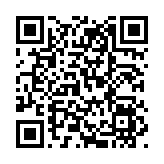 MY�桼�ߡ���Х���