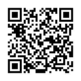 MY�桼�ߡ���Х���