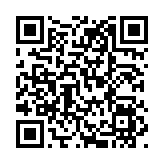 MY�桼�ߡ���Х���